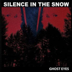 Silence in the Snow