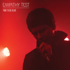 Empathy Test