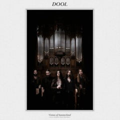 DOOL