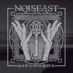 Noiseast