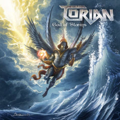 Torian