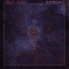 Valley Queen