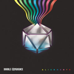 Double Experience