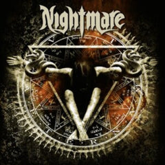 Nightmare