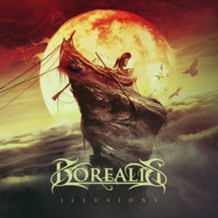 Borealis