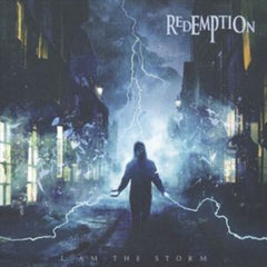 Redemption