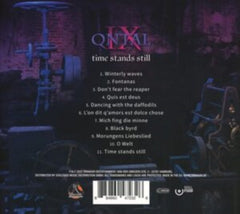 Qntal
