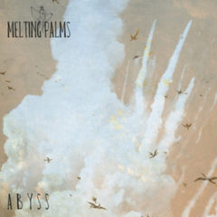 Melting Palms