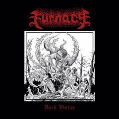Furnace