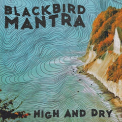 Blackbird Mantra