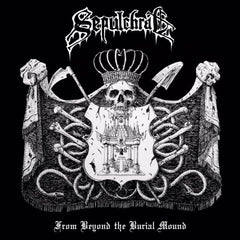 Sepulchral
