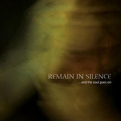 Remain in Silence