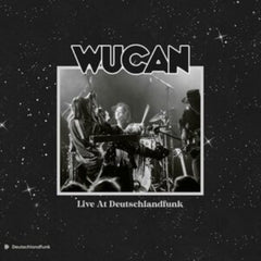 Wucan