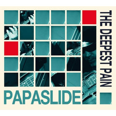 Papaslide