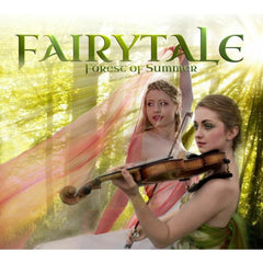 Fairytale