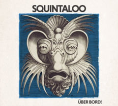 Squintaloo