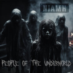 Niamh