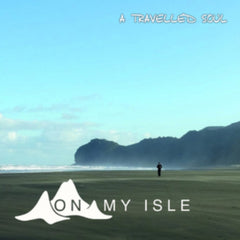 On my Isle