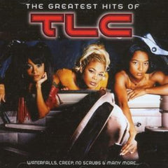 TLC