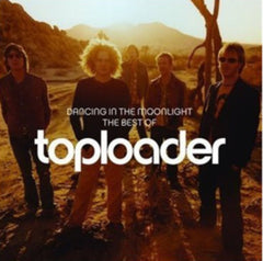 Toploader