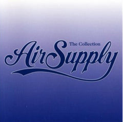 Air Supply
