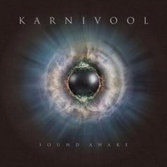 Karnivool