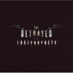 Lostprophets