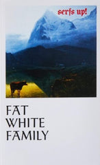 Fat White Family