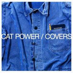 Cat Power