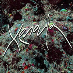 Xenoula