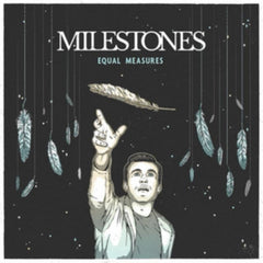 Milestones