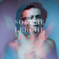 Sondre Lerche