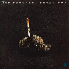 Tom Fogerty