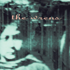 WRENS