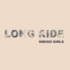 Indigo Girls