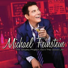 Michael Feinstein