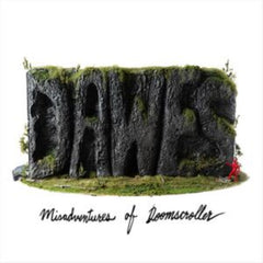 Dawes