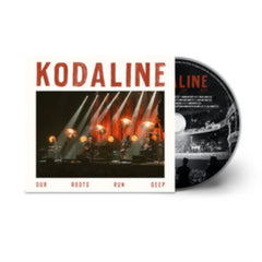 Kodaline