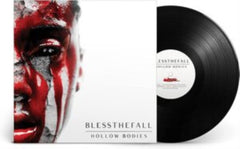 Blessthefall