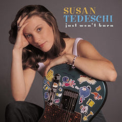Susan Tedeschi