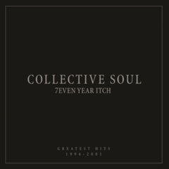 Collective Soul