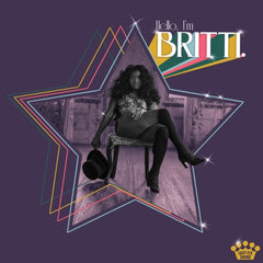 Britti