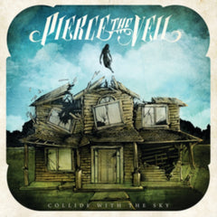 Pierce the Veil