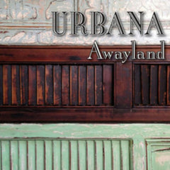 Urbana