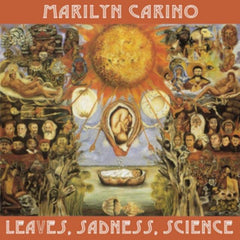 Marilyn Carino