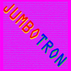 Jumbotron