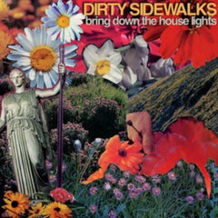 Dirty Sidewalks