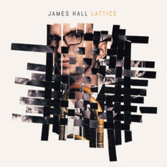 James Hall