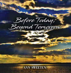 Ann Sweeten