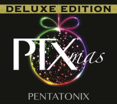 Pentatonix